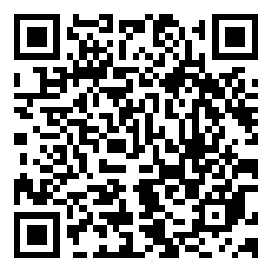 Android Google Play QR Code